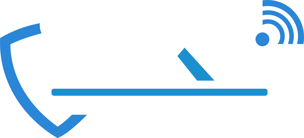 Logo Iteka Blanc